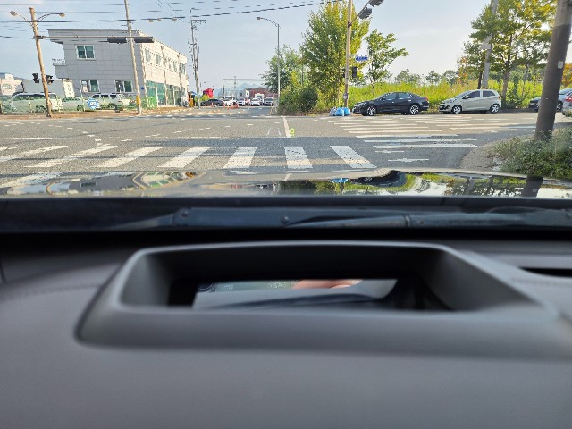 bc9ecf033013698a19ca45caa44753f3.jpeg