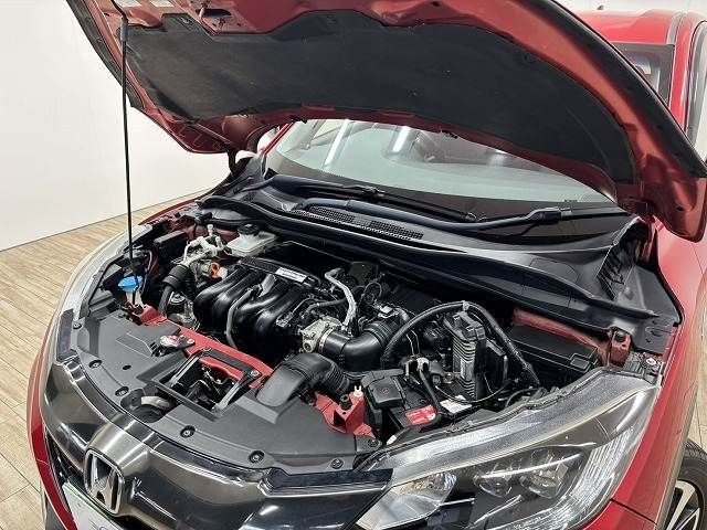 334bac2240bbd9ab2f979bb457e8a1f5.jpg