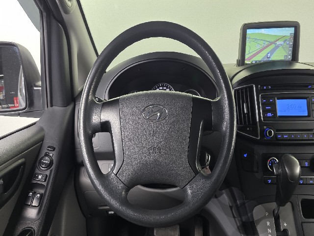 dc1c06e13fe879151257cafd61359cf0.jpeg