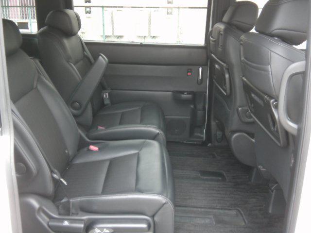 667d8598aa3eea0ebace53fbeb4373f2.jpg