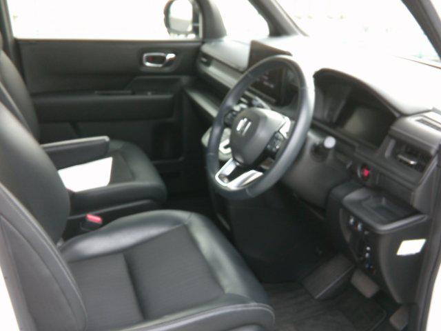 e372fe708d58643226ab94f8b5f84452.jpg