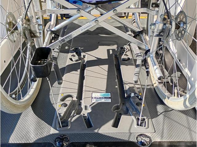 0620028A30260113W00109.jpg