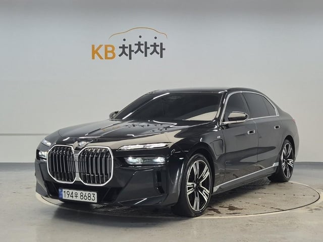 6071501372R1.jpg