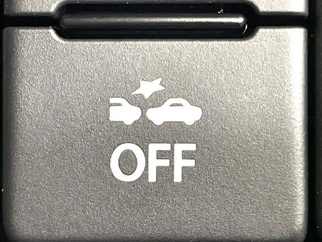 01fd9bfe75ee486d40a6fc9e6b82cc06.jpg