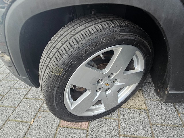 825dd3436b192d50b363e8774eb38869.jpeg
