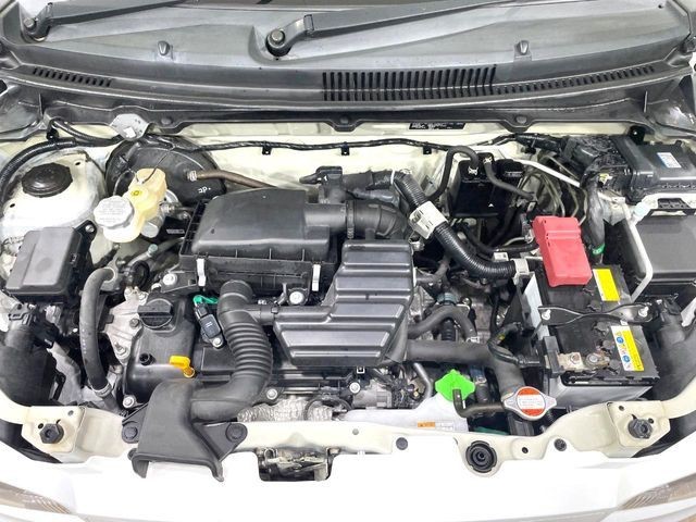 dc7606038cb97236c2905bfea1ba3374.jpg