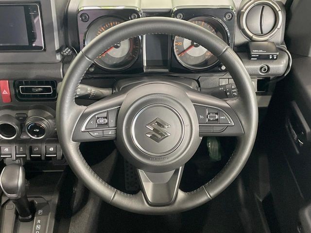 e1b53fc344f2086616f6549727e489a4.jpg