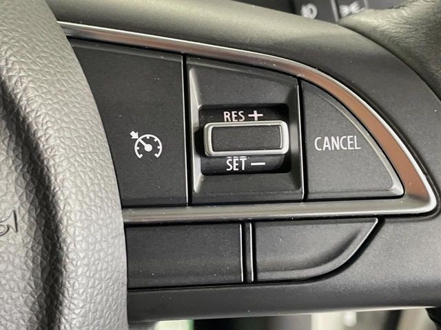 e433d5e0c441b9c3a6f0c9110b398ce0.jpg