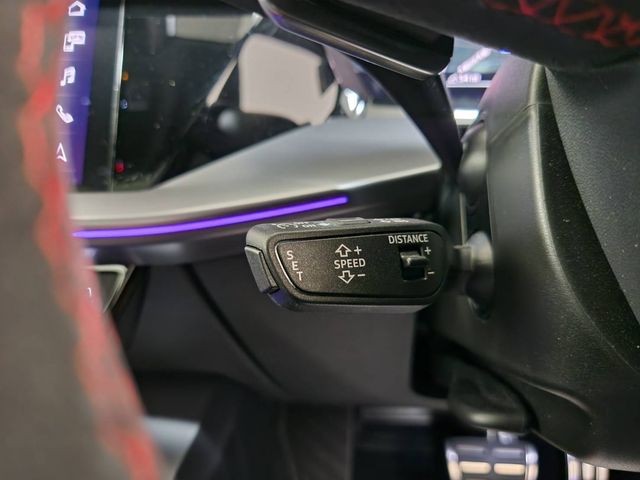 4cf173e0f46903b29d8515ef4941a837.jpg