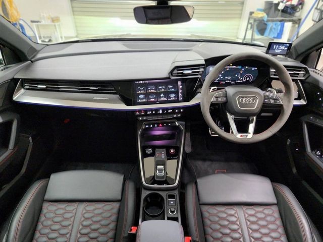 66a15cd46b291f3c2feb4d1592c28bde.jpg