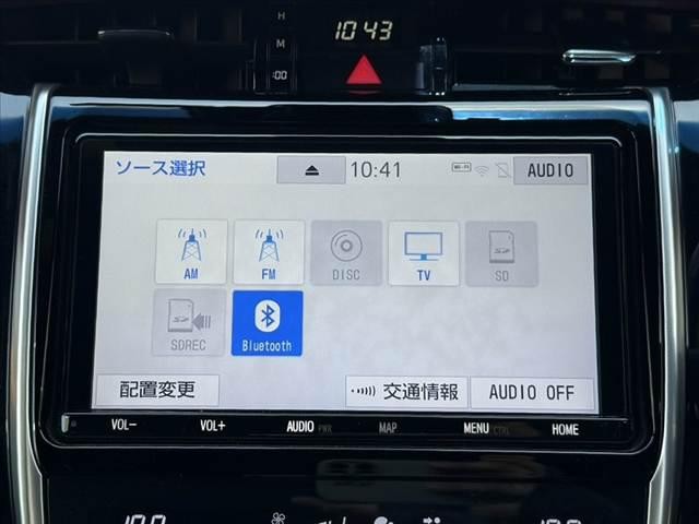 7aa93f83f56a5f4a82ac0473fd3e0fd2.jpg