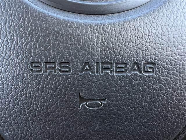 89bc4f91f21464bf5d49c708e1387fef.jpg