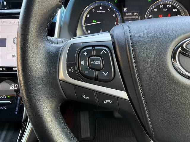 ac967ea27baf9e0f9ec7233c34b35e1b.jpg