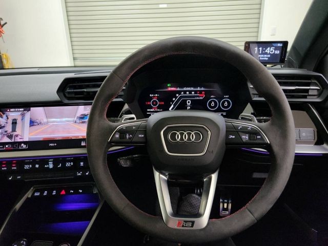 c650d365dacdd4e11726782f19394543.jpg