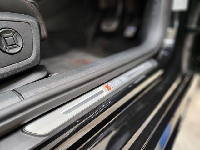 c9ed1706daf897ade800b12e03915aad.jpg