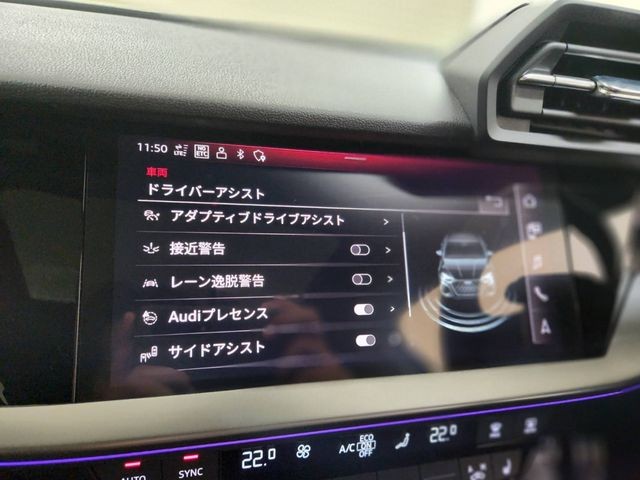 fe512e4b477ee60d927f65b94c25c2cc.jpg