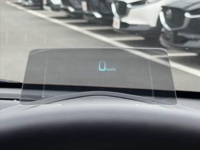 444e48f8dfd72f5379746704af722e69.jpg