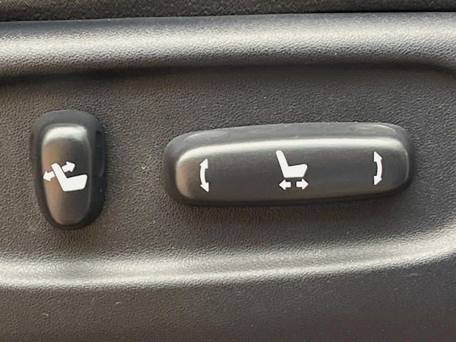 5ae9acbb1bcfd552f33b6e9452ccca58.jpg