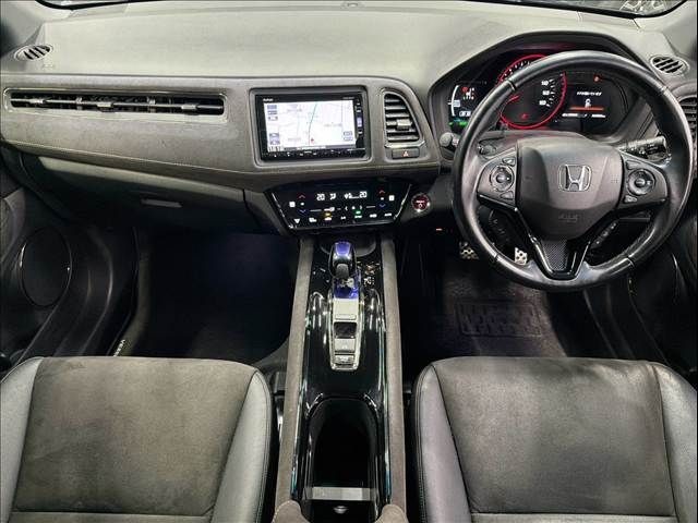 960814cf645c1b23ecf7863cca879363.jpg