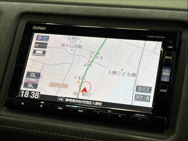 ac111be2eb5c55ceb1a2d8688b9e25dc.jpg