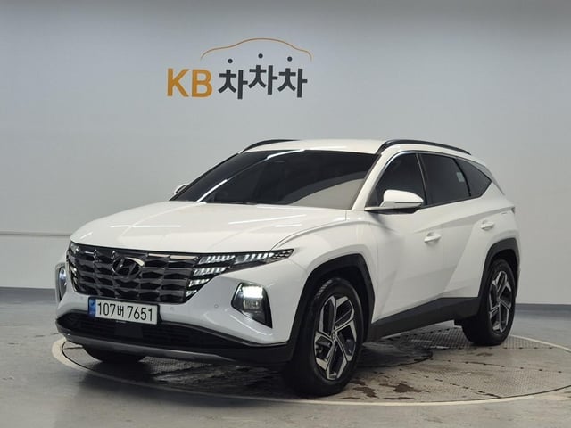 6071500968R1.jpg