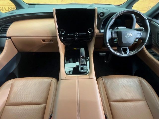 f8ba584edc8ee8e31fdd77a4f4a7412a.jpg