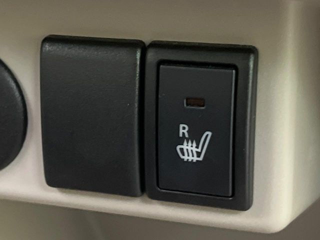 955890795521dd8cb430540774f6d7f9.jpg