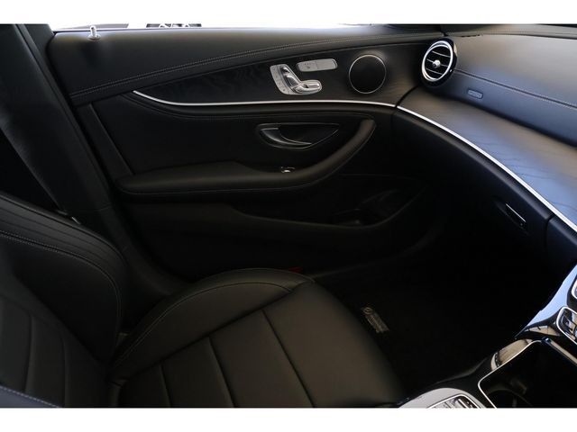 418c3196b6ab87a50fc0911b02340870.jpg
