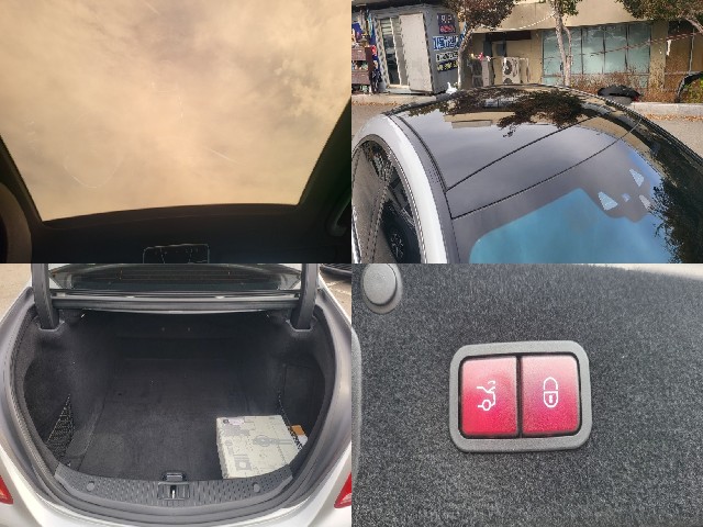 d59b03164ccc735da5ad90fd73d4fb18.jpeg