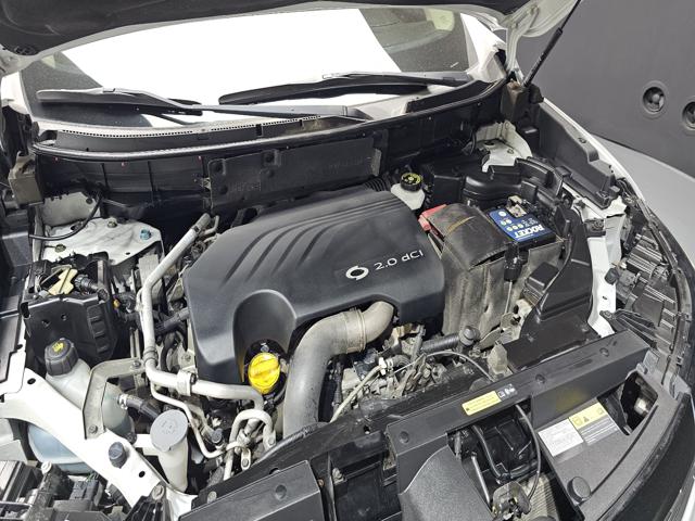 e46b3b35929ebe2265cc69832ee8fc18.jpeg