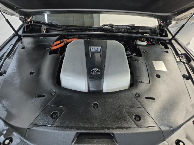 6071500886R5.jpg