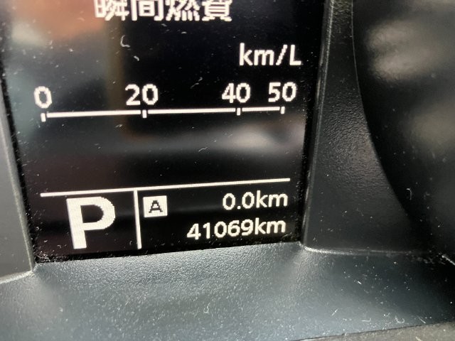 446b64d5716e4b31aa25daa5373f67d0.jpg