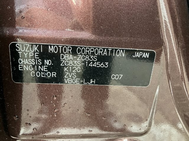 936ea21aebc87d1d64884c4c8fd3990a.jpg