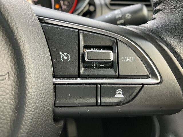 b3b13794e72710d36e7ea4a8b85b98d5.jpg