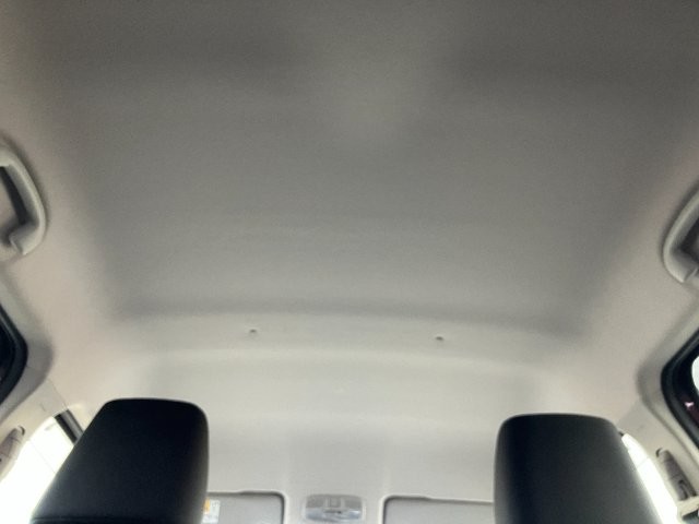 d7c35285e6f0c1b4d1959261055507f5.jpg