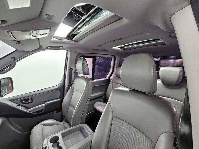 44404d34277306190e03e6cb58e485bd.jpeg