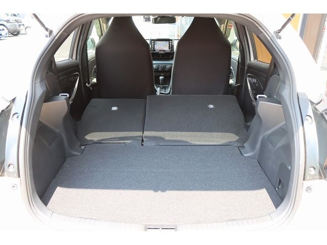 898cab3814be66cb3892434dc73a72a5.jpg