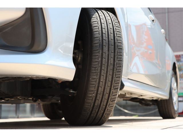 affdffbf9b870c2fcd65292688bb2299.jpg