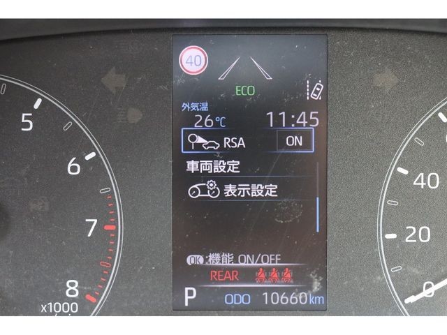 f237ddc50b42b64177b84231e4a99020.jpg