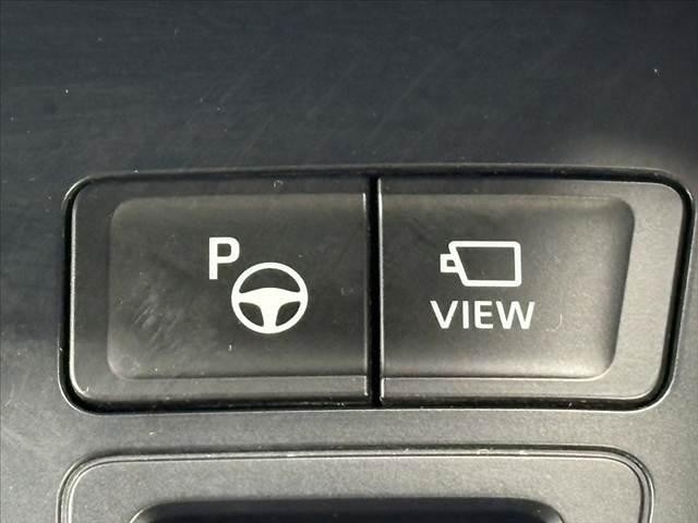 0e2903e53296732c4398cf6963da1f14.jpg
