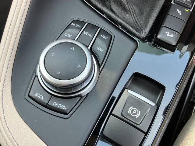 75f900d46e367e66e161c8678a9ec3c5.jpg