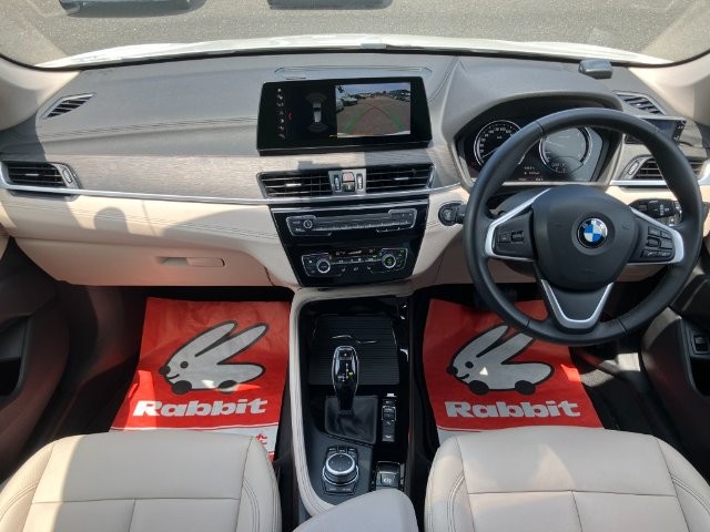 baad8cc4f5641bf026b56650828dec9a.jpg