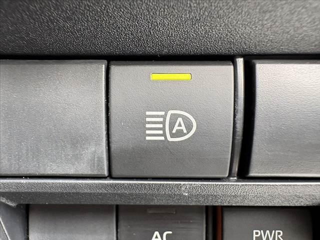 d45e3a9c8dfdf4d683f24de95ccb48bd.jpg