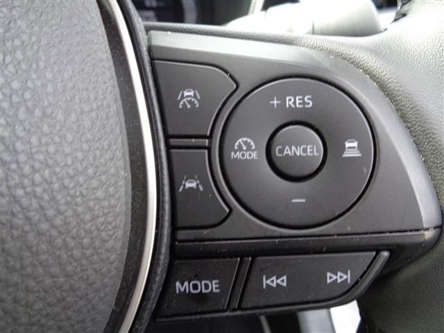 5d7f4c6227ddd8f557f7300ada0c1170.jpg