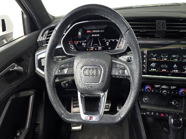 7b4ac36e060315cb1df99e0edf70f60b.jpeg