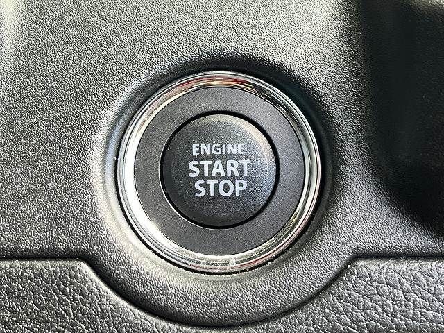 c37e3c8abe453575582d11142a573006.jpg