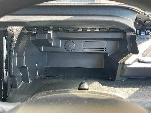 db24ead469be4b7a789cc0761d05c386.jpg