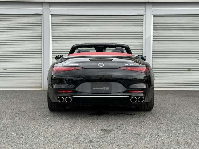 74cdbc4fd3956c71c74bded56a7fef35.jpg