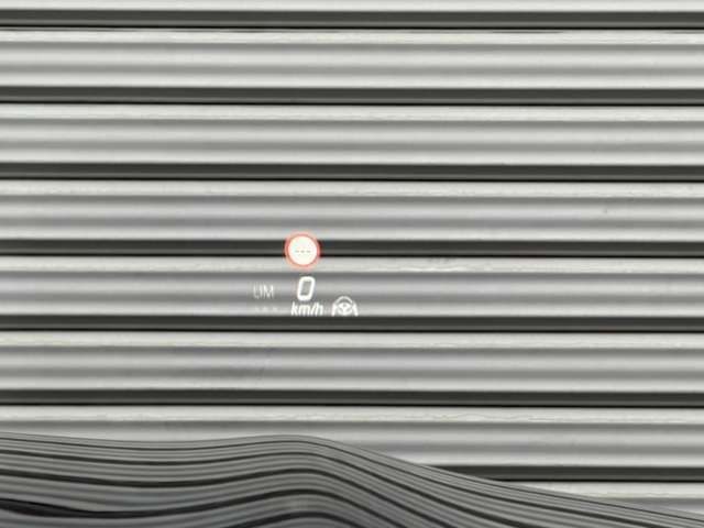 9c5eed69c55602b471c6c9304a84eee7.jpg