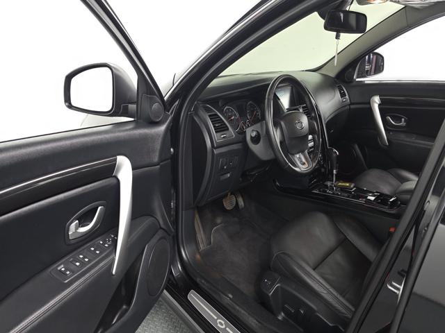 75f962015ea7a9960ad313991fd0af65.jpeg